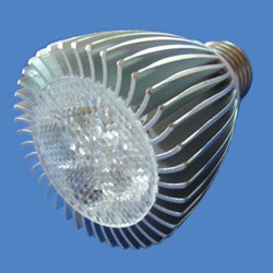 high power led bulb