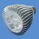 high power led bulb 