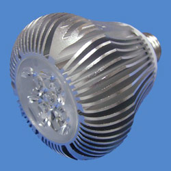 high power led bulb