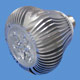 high power led bulb 