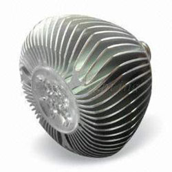 high power led bulb