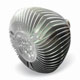 high power led bulb 