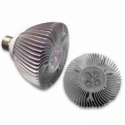 high power led bulb