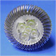 high power led bulb 