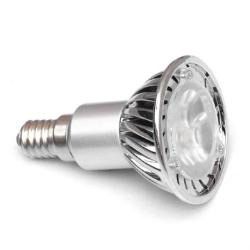 high power led bulb