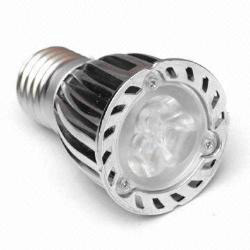 high power led bulb