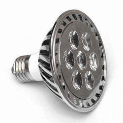 high power led bulb