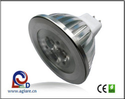 high power led bulb