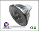 high power led bulb 