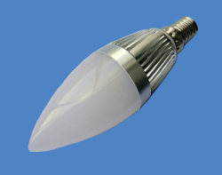 high power led bulb