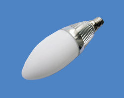 high power led bulb