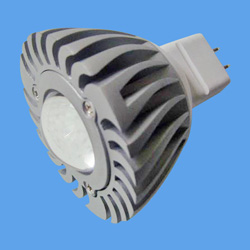 high power led bulbs 