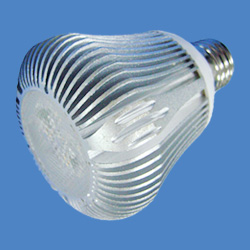 high power led bulbs