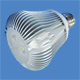 Miniature Light Bulbs image