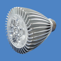 high power led bulbs 