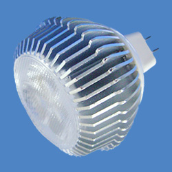 high power led bulbs