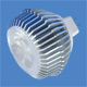 high power led bulbs 