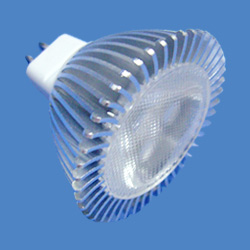 high power led bulbs