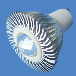 high power led bulbs