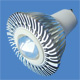 high power led bulbs 