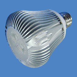 high power led bulbs 