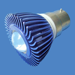 high power led bulbs 