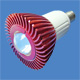 high power led bulbs 