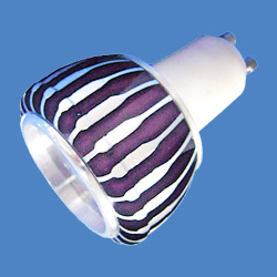 high power led bulbs 