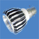 High Power LED Bulbs