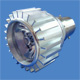 High Power LED Bulbs