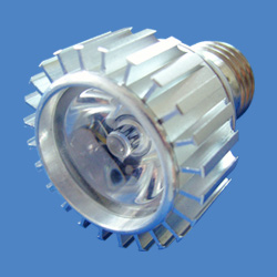 high power led bulbs 