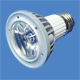High Power LED Bulbs