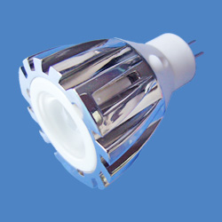 high power led bulbs 