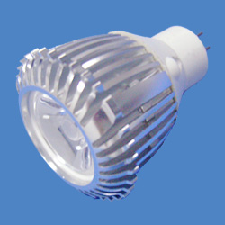 high power led bulbs