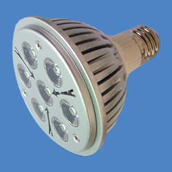 high power led bulbs 