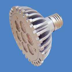 high power led bulbs 