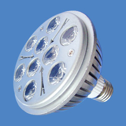 high power led bulbs 