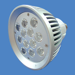 high power led bulbs