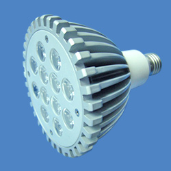 high power led bulbs