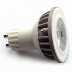 high power led bulbs 