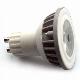 high power led bulbs 