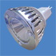 high power led bulbs 