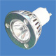 high power led bulbs 