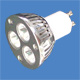 high power led bulbs 