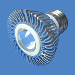 high power led bulbs