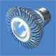 high power led bulbs 