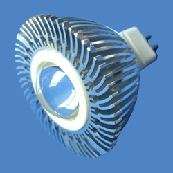 high power led bulbs