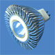 high power led bulbs 