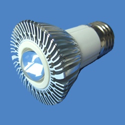 high power led bulbs