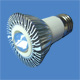 high power led bulbs 